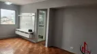 Foto 15 de Apartamento com 2 Quartos à venda, 70m² em Penha, São Paulo