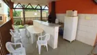 Foto 8 de Apartamento com 2 Quartos para alugar, 49m² em Jardim Residencial Lupo II, Araraquara