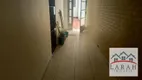 Foto 8 de Sobrado com 3 Quartos à venda, 151m² em Jardim Esmeralda, São Paulo