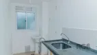 Foto 4 de Apartamento com 2 Quartos à venda, 49m² em Sarandi, Porto Alegre