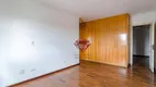 Foto 13 de Apartamento com 3 Quartos à venda, 184m² em Jardim da Saude, São Paulo