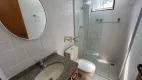 Foto 14 de Apartamento com 2 Quartos à venda, 62m² em Itaguá, Ubatuba