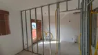 Foto 10 de Apartamento com 1 Quarto à venda, 29m² em Butantã, São Paulo