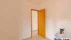 Foto 3 de Apartamento com 2 Quartos à venda, 36m² em Vila Prudente, São Paulo