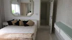 Foto 14 de Casa de Condomínio com 5 Quartos à venda, 780m² em Parque Terra Nova II, São Bernardo do Campo