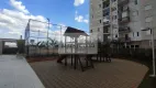 Foto 43 de Apartamento com 2 Quartos à venda, 55m² em Vila Municipal, Jundiaí