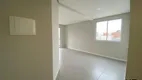 Foto 10 de Apartamento com 3 Quartos para alugar, 94m² em Pedra Branca, Palhoça