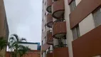 Foto 35 de Apartamento com 3 Quartos à venda, 79m² em Vila Sao Pedro, Santo André