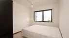 Foto 14 de Apartamento com 4 Quartos à venda, 208m² em Agronômica, Florianópolis