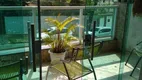 Foto 9 de Casa com 3 Quartos à venda, 121m² em Parque Erasmo Assuncao, Santo André