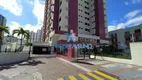 Foto 14 de Apartamento com 3 Quartos à venda, 96m² em Luzia, Aracaju