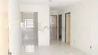 Foto 3 de Apartamento com 2 Quartos à venda, 51m² em Miramontes, Franca