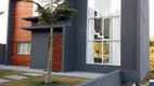 Foto 4 de Casa com 3 Quartos à venda, 380m² em  Jardim Centenário, Atibaia