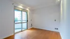 Foto 62 de Apartamento com 3 Quartos à venda, 190m² em Morumbi, São Paulo