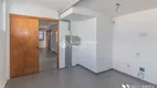 Foto 42 de Sala Comercial para alugar, 109m² em Navegantes, Porto Alegre