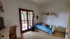 Foto 6 de Casa de Condomínio com 4 Quartos à venda, 520m² em Granja Viana, Cotia