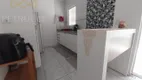 Foto 6 de Casa de Condomínio com 3 Quartos à venda, 80m² em Jardim Novo Campos Elíseos, Campinas