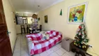 Foto 8 de Casa de Condomínio com 2 Quartos à venda, 69m² em Lagoa Redonda, Fortaleza