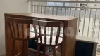 Foto 15 de Apartamento com 2 Quartos à venda, 68m² em Centro, São Caetano do Sul