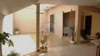 Foto 20 de Casa com 4 Quartos à venda, 332m² em Jardim Alvorada, Fernandópolis