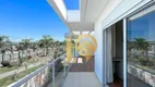 Foto 30 de Casa de Condomínio com 4 Quartos à venda, 415m² em Jardim do Golfe, São José dos Campos