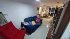 Foto 3 de Apartamento com 2 Quartos à venda, 78m² em Barra da Tijuca, Rio de Janeiro