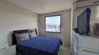 Foto 21 de Flat com 1 Quarto para venda ou aluguel, 74m² em Itaim Bibi, São Paulo