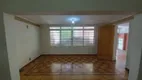 Foto 5 de Casa com 3 Quartos para alugar, 252m² em Vila Seixas, Ribeirão Preto