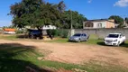 Foto 32 de Lote/Terreno à venda, 6000m² em Vila Bethânia, Viana