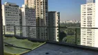 Foto 18 de Cobertura com 4 Quartos à venda, 672m² em Cerqueira César, São Paulo