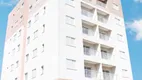 Foto 21 de Apartamento com 2 Quartos para alugar, 68m² em Parque São Lourenço, Indaiatuba