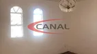 Foto 9 de Casa com 2 Quartos à venda, 200m² em Vila Dutra, Bauru