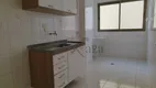 Foto 5 de Apartamento com 2 Quartos à venda, 64m² em Jardim Satélite, São José dos Campos