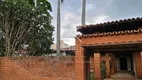 Foto 3 de Casa com 3 Quartos para venda ou aluguel, 350m² em Jardim Novo Horizonte, Maringá