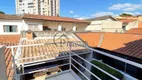 Foto 10 de Casa com 3 Quartos à venda, 145m² em Vila Lopes, Indaiatuba