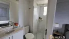 Foto 21 de Apartamento com 3 Quartos à venda, 82m² em Urbanova, São José dos Campos