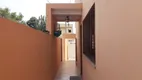 Foto 21 de Casa com 3 Quartos à venda, 147m² em Vila Bela, São Paulo