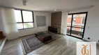Foto 2 de Apartamento com 4 Quartos à venda, 147m² em Vila Madalena, São Paulo
