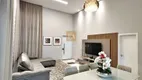 Foto 15 de Casa de Condomínio com 3 Quartos à venda, 180m² em Loteamento Residencial Mac Knight, Santa Bárbara D'Oeste
