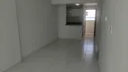 Foto 9 de Apartamento com 4 Quartos à venda, 158m² em Manaíra, João Pessoa