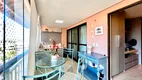 Foto 30 de Apartamento com 3 Quartos à venda, 136m² em Porto das Dunas, Aquiraz