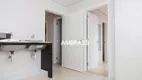 Foto 18 de Apartamento com 4 Quartos à venda, 380m² em Vila Aviação, Bauru