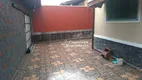 Foto 4 de Sobrado com 3 Quartos à venda, 180m² em Jardim Terras de Sao Joao, Jacareí