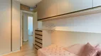 Foto 25 de Apartamento com 3 Quartos à venda, 83m² em Vila Izabel, Curitiba