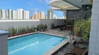 Foto 11 de Apartamento com 4 Quartos à venda, 300m² em Aflitos, Recife