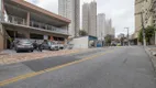 Foto 3 de Ponto Comercial para alugar, 336m² em Jardim Monte Kemel, São Paulo