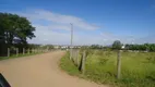 Foto 55 de Fazenda/Sítio à venda, 16500m² em Area Rural de Sao Carlos, São Carlos