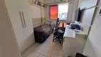 Foto 5 de Apartamento com 3 Quartos à venda, 80m² em Santa Rosa, Niterói