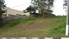 Foto 2 de Lote/Terreno à venda, 865m² em Parque das Artes, Embu das Artes