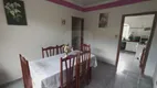 Foto 9 de Casa com 3 Quartos à venda, 360m² em Segismundo Pereira, Uberlândia